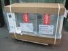 �ڿ��ʡۥѥʥ��˥å�����¢���硼��������SMR-VZ1241��ñ��100V