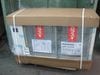 �ڿ��ʡۥѥʥ��˥å�����¢���硼��������SMR-VZ1241��ñ��100V