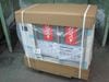 �ڿ��ʡۥѥʥ��˥å�����¢���硼��������SMR-VZ941��ñ��100V