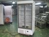 ����šۥե����ޥ���쥤���꡼��������¢���硼��������MSS-090GHWSR����ñ��100V��2018ǯ��