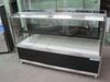 ����š����桡������¢���硼��������OHGU-SRAf-1500B��ñ��100V��2021ǯ��