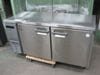 ����šۥե����ޥ���쥤����¢������ɥơ��֥롡LCC-150RM-F��ñ��100V��2021ǯ��