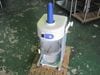 ����š����������ݥ졼����󡡥֥��å����������饤������HB-310B2����ñ��100V