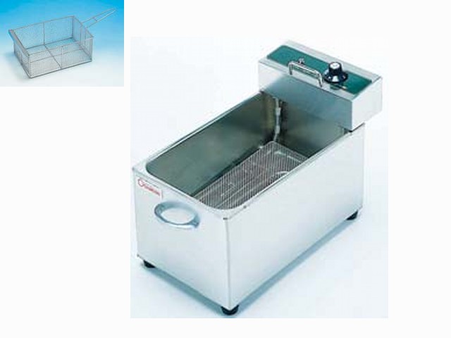 �ڿ��ʡ۲����ŵ����ŵ��ե饤�䡼��OFT-140B��ñ��100V�����Х����å���