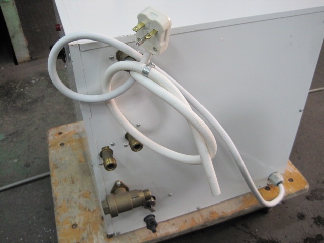 �����ܥ��ȥߥå��ۡڶ�̳�ѡۡ���šۡ��ŵ�����ESN30ARN220D0����ñ��200V