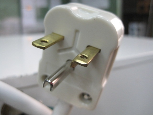 �����ܥ��ȥߥå��ۡڶ�̳�ѡۡ���šۡ��ŵ�����ESN30ARN220D0����ñ��200V