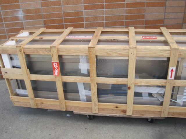 Ͱ29.021.0ۡڶ̳ѡ̤ۡѿʡۡ㲹¿Ū硼OHS-Pc-1800R*ñ100V