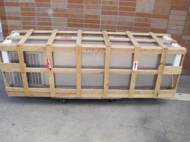 Ͱ29.021.0ۡڶ̳ѡ̤ۡѿʡۡ㲹¿Ū硼OHS-Pc-1800R*ñ100V