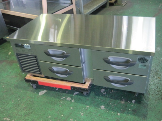 �ڥѥʥ��˥å��ۡڶ�̳�ѡۡ�̤���ѿ����ʡۡ��ɥ�����ॳ����ɥơ��֥롡SUF-DG1261-2B1����ñ��100V