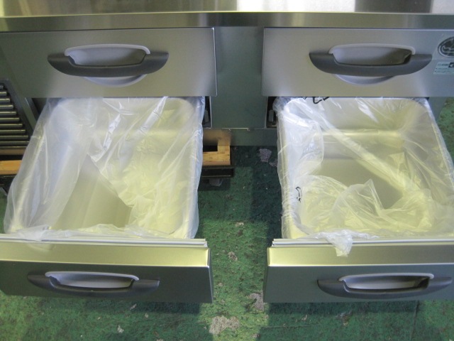 �ڥѥʥ��˥å��ۡڶ�̳�ѡۡ�̤���ѿ����ʡۡ��ɥ�����ॳ����ɥơ��֥롡SUF-DG1261-2B1����ñ��100V