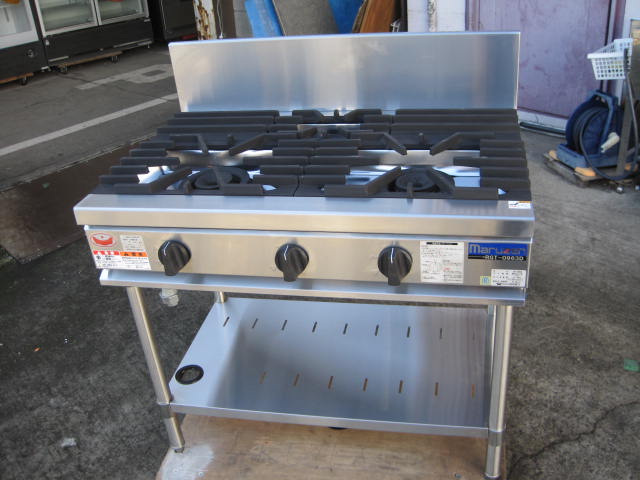 ڥޥ를ۡڶ̳ѡ̤ۡѿʡۡơ֥롡RGT-0963DԻԥ