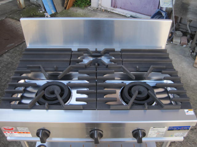 ڥޥ를ۡڶ̳ѡ̤ۡѿʡۡơ֥롡RGT-0963DԻԥ