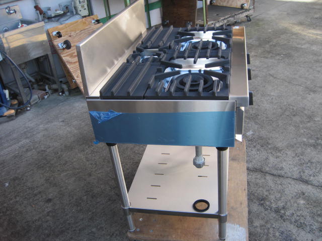 ڥޥ를ۡڶ̳ѡ̤ۡѿʡۡơ֥롡RGT-0963DԻԥ