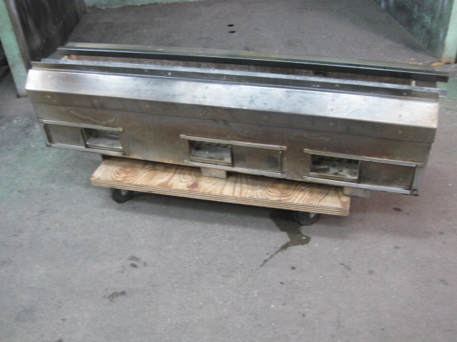 ڥ᡼ۡڶ̳ѡۡšۡúоƤʪ