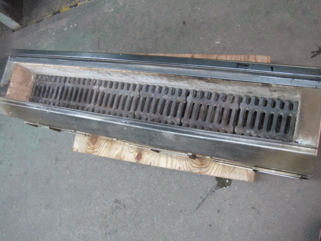 ڥ᡼ۡڶ̳ѡۡšۡúоƤʪ