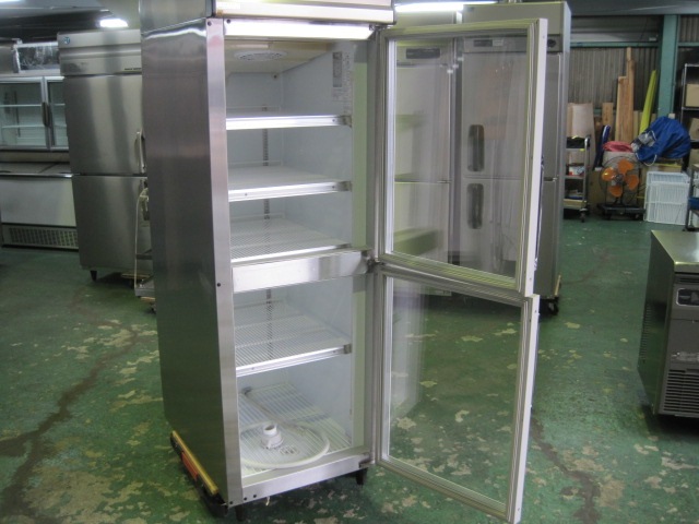 �ڥ�����ۡڶ�̳�ѡۡ���šۡ��꡼��������¢���硼��������221DP2-EC����ñ��100V