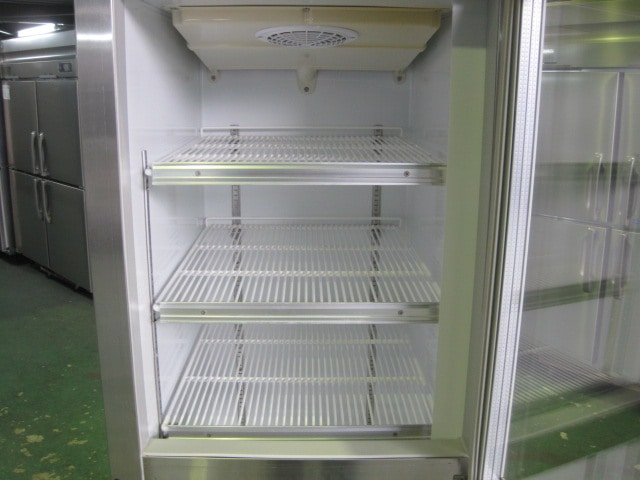 �ڥ�����ۡڶ�̳�ѡۡ���šۡ��꡼��������¢���硼��������221DP2-EC����ñ��100V