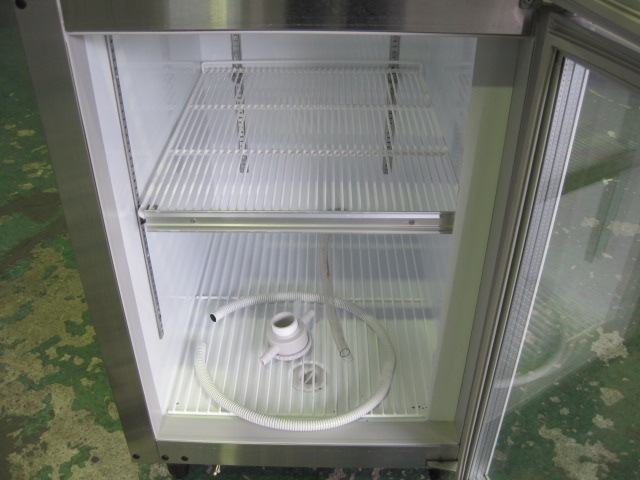 �ڥ�����ۡڶ�̳�ѡۡ���šۡ��꡼��������¢���硼��������221DP2-EC����ñ��100V