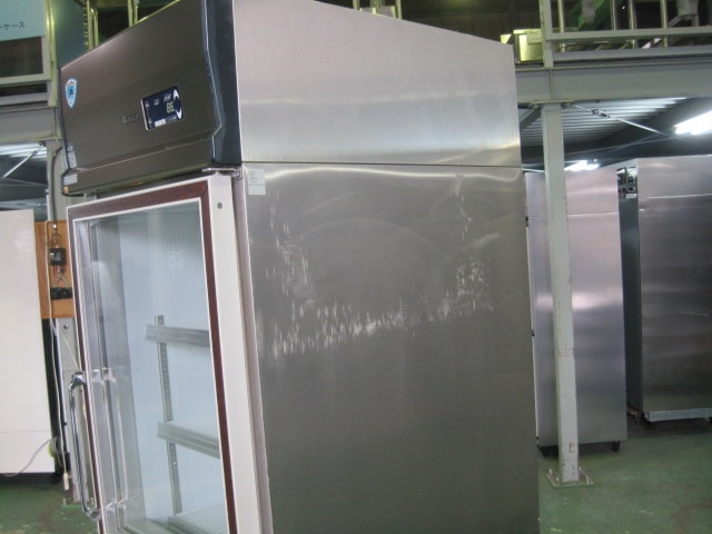 �ڥ�����ۡڶ�̳�ѡۡ���šۡ��꡼��������¢���硼��������221DP2-EC����ñ��100V