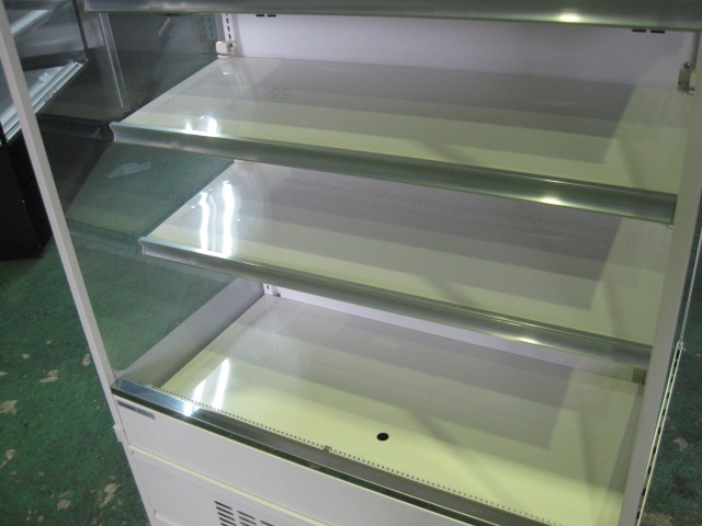 �ڥѥʥ��˥å��ۡڶ�̳�ѡۡ���šۡ������ץ���¢���硼��������SAR-V390��������200V��ñ��100V