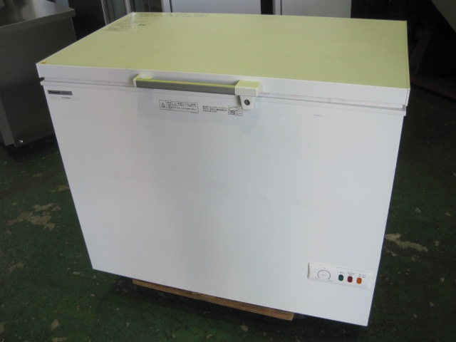 ����šۥѥʥ��˥å������ॹ�ȥå�����SCR-RH28VA*��ñ��100V��2020ǯ��