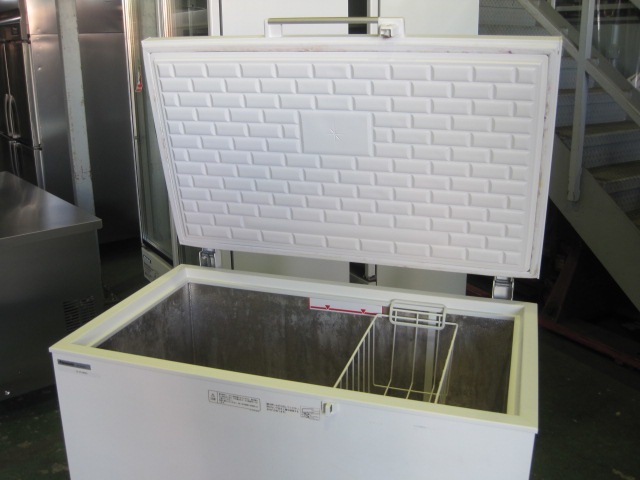 ����šۥѥʥ��˥å������ॹ�ȥå�����SCR-RH28VA*��ñ��100V��2020ǯ��