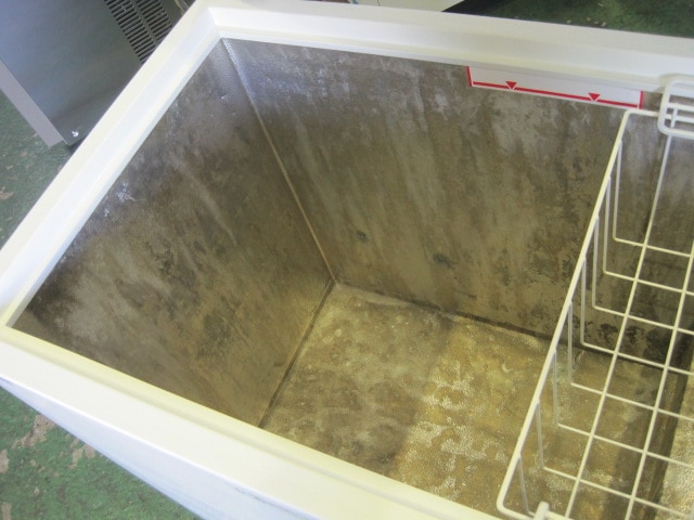 ����šۥѥʥ��˥å������ॹ�ȥå�����SCR-RH28VA*��ñ��100V��2020ǯ��