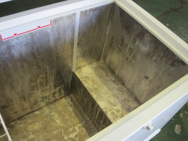 ����šۥѥʥ��˥å������ॹ�ȥå�����SCR-RH28VA*��ñ��100V��2020ǯ��