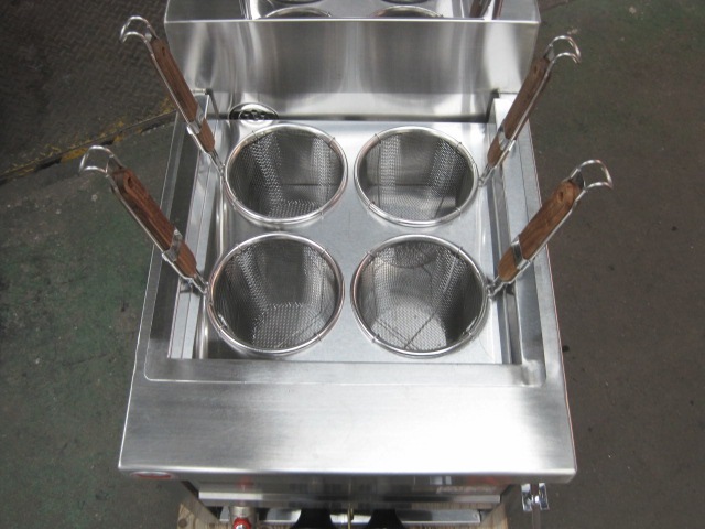 ����šۥޥ를�����顼������MRK-045TB���Իԥ�����2024ǯ��