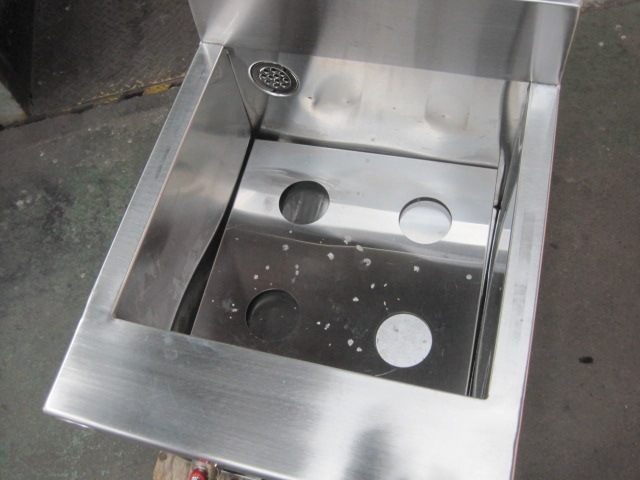 ����šۥޥ를�����顼������MRK-045TB���Իԥ�����2024ǯ��