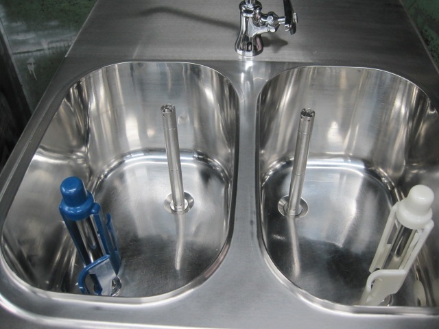 ����š���������ư���ݥ��եȥ����С���NA-6440AE������200V������2�Ÿ���2017ǯ��