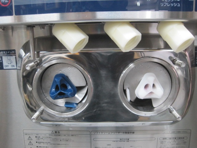 ����š���������ư���ݥ��եȥ����С���NA-6440AE������200V������2�Ÿ���2017ǯ��