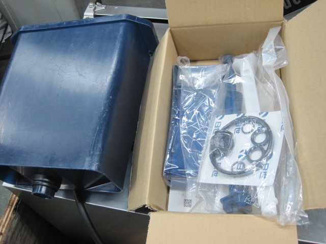 ����š���������ư���ݥ��եȥ����С���NA-6440AE������200V������2�Ÿ���2017ǯ��