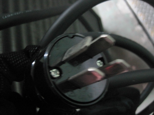 ����š���������ư���ݥ��եȥ����С���NA-6440AE������200V������2�Ÿ���2017ǯ��