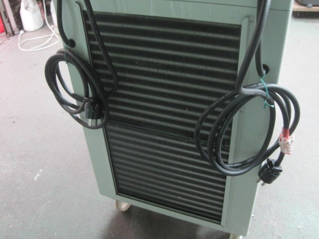 ����š���������ư���ݥ��եȥ����С���NA-6440AE������200V������2�Ÿ���2017ǯ��