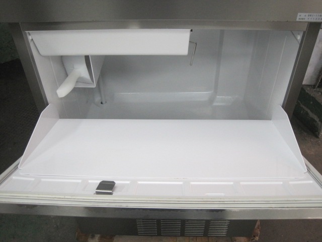 ����šۥ������ɹ����DRI-110LMV1��110kg������200V��2022ǯ��