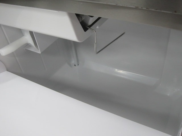 ����šۥ������ɹ����DRI-110LMV1��110kg������200V��2022ǯ��