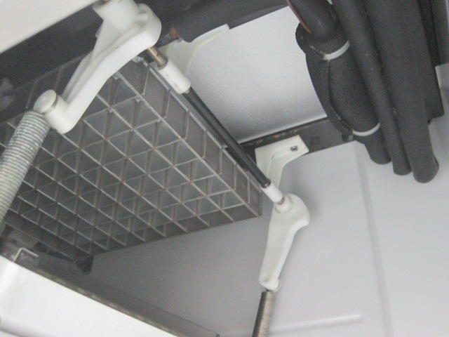 ����šۥ������ɹ����DRI-110LMV1��110kg������200V��2022ǯ��