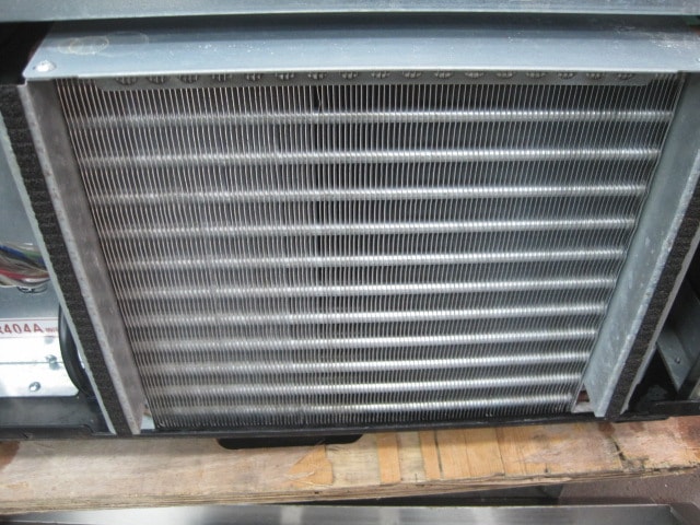 ����šۥ������ɹ����DRI-110LMV1��110kg������200V��2022ǯ��
