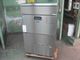 ����šۥ������ɹ����DRI-110LMV1��110kg������200V��2022ǯ��