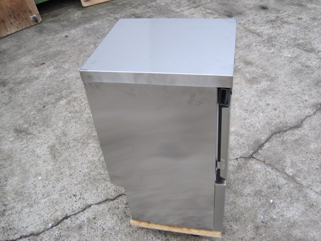 ����šۥۥ���������ɹ����IM-25M-2��25kg��ñ��100V��2023ǯ��