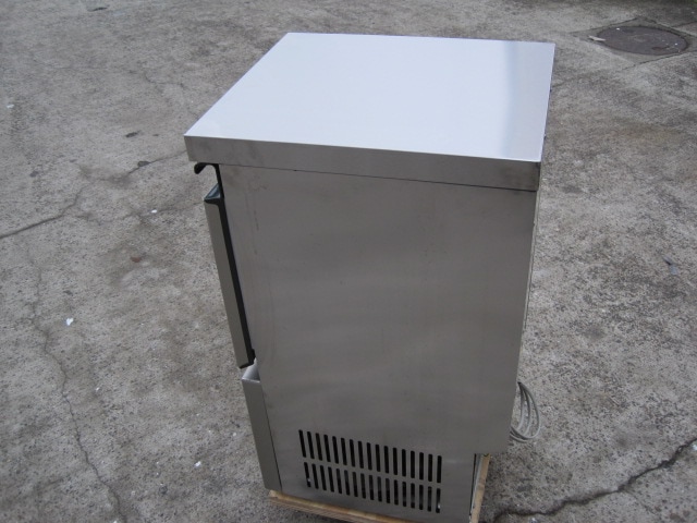 ����šۥۥ���������ɹ����IM-25M-2��25kg��ñ��100V��2023ǯ��