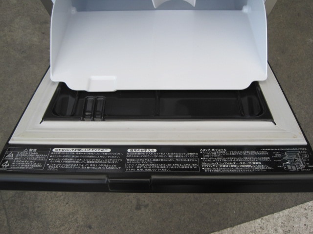 ����šۥۥ���������ɹ����IM-25M-2��25kg��ñ��100V��2023ǯ��