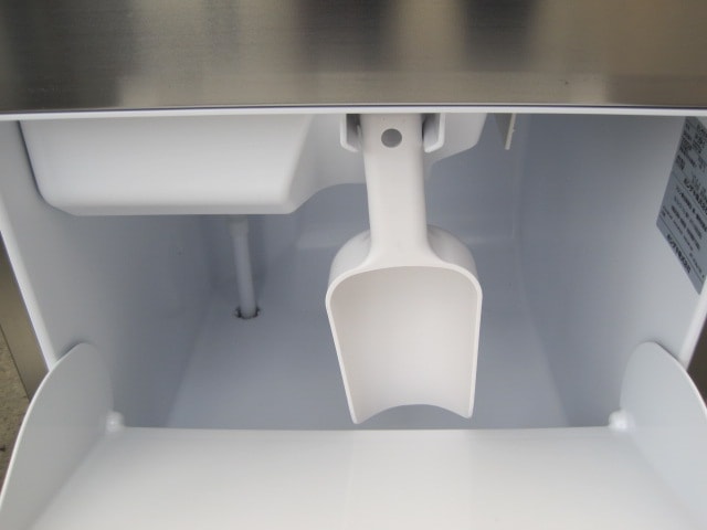 ����šۥۥ���������ɹ����IM-25M-2��25kg��ñ��100V��2023ǯ��