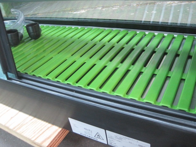 ����šۥۥ������������⼾�ͥ���������FNC-180CL-L��ñ��100V��2025ǯ��