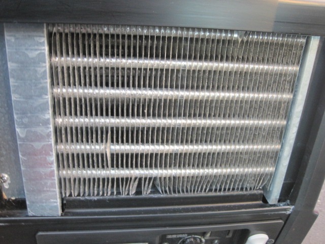 ����šۥۥ������������⼾�ͥ���������FNC-180CL-L��ñ��100V��2025ǯ��
