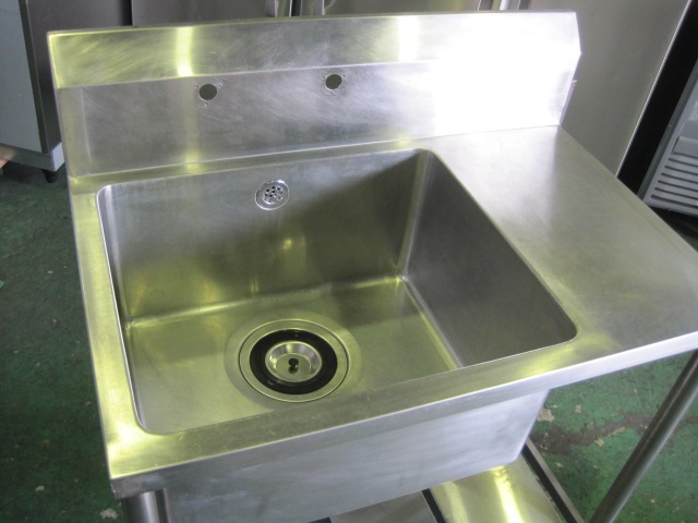 ����š�����1�奷�󥯡�C8612��BG����(H210mm)����W900xD600xH850mm��