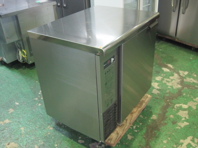 ����šۥѥʥ��˥å�����¢������ɥơ��֥롡SUR-UT861LB����ñ��100V��2019ǯ��