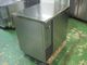 ����šۥѥʥ��˥å�����¢������ɥơ��֥롡SUR-UT861LB����ñ��100V��2019ǯ��