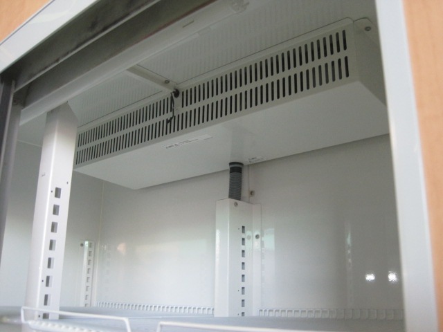 ����šۥѥʥ��˥å����꡼��������¢���硼��������SRM-RV419B����ñ��100V��2020ǯ��